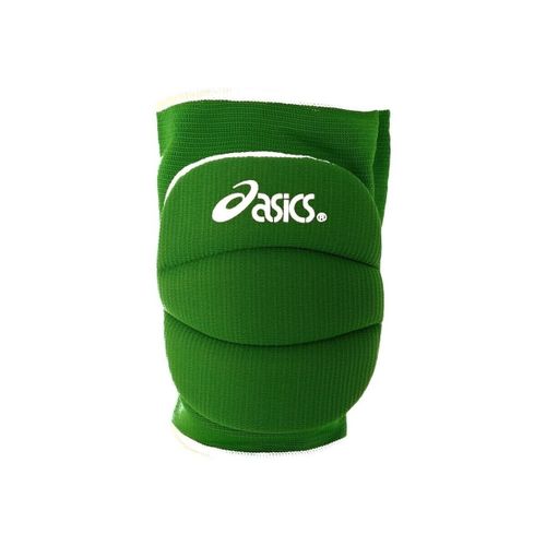 Accessoire sport PROFESSIONAL SR - Asics - Modalova