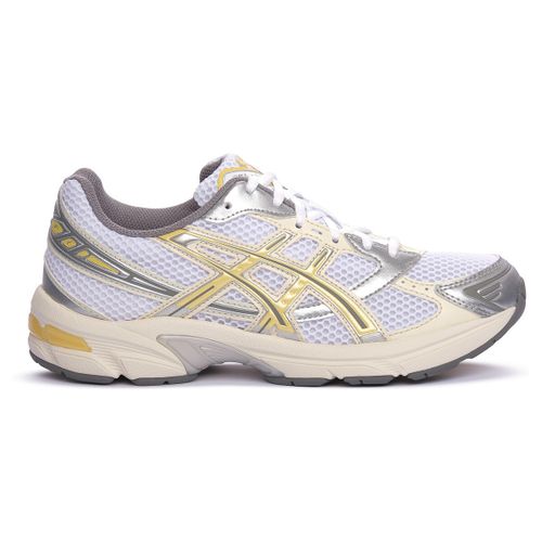 Chaussures Asics 118 GEL 1130 - Asics - Modalova