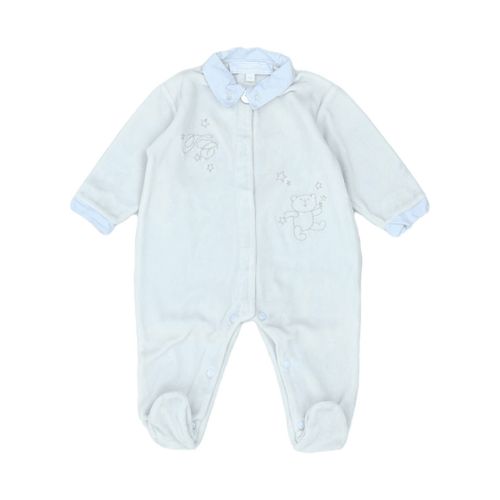 Ensembles de pyjama PYJAMA - BLANC - Tartine Et Chocolat - Modalova