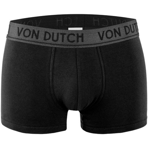 Boxers Lot de 5 boxers Original - Von Dutch - Modalova