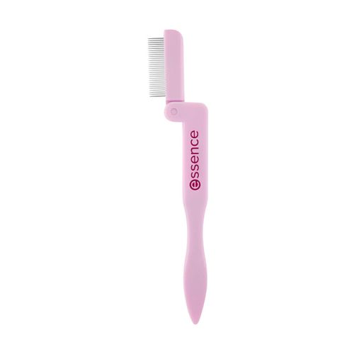 Accessoires yeux Peigne pour Cils - Essence - Modalova