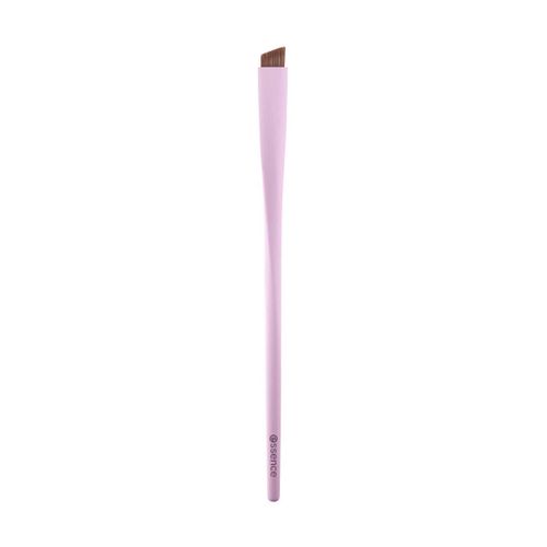 Accessoires yeux Pinceau Sourcils - Essence - Modalova