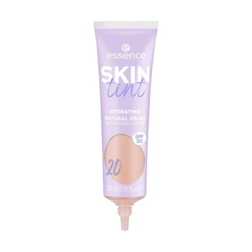 Fonds de teint & Bases Fond de Teint Skin Tint - 20 - Essence - Modalova