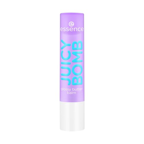 Soins & bases lèvres Baume à Lèvres Juicy Bomb Glossy Butter Balm - 02 So B - Essence - Modalova