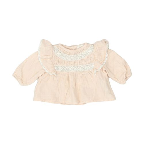Blouses Louise Misha BLOUSE - ROSE - Louise Misha - Modalova