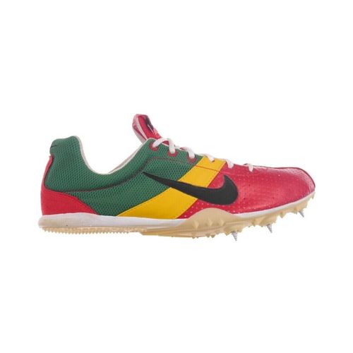 Chaussures Nike Zoom Miler - Nike - Modalova