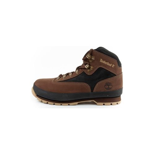 Chaussures Timberland TB0A5ZJ5968 - Timberland - Modalova