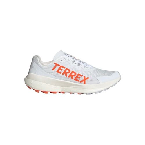 Trail adidas Terrex Agravic - adidas - Modalova