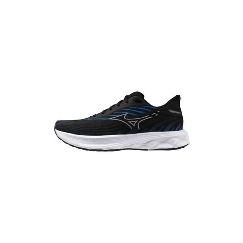 Chaussures Mizuno Wave Skyrise 6 - Mizuno - Modalova