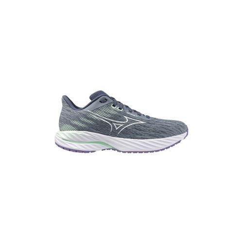 Chaussures Mizuno Wave Inspire 21 - Mizuno - Modalova