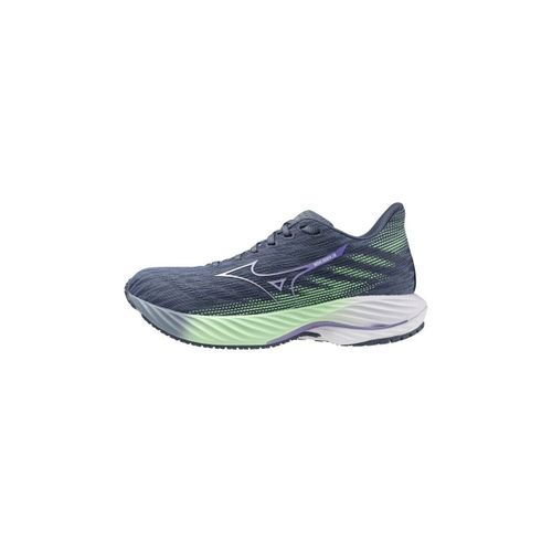 Chaussures Mizuno Wave Rider 28 - Mizuno - Modalova