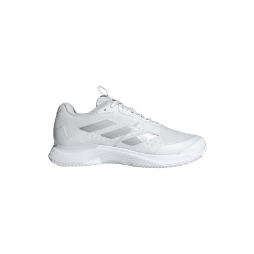 Baskets basses adidas Avacourt 2 - adidas - Modalova