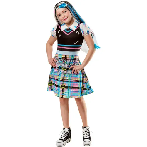 Accessoires cheveux BN5678 - Monster High - Modalova
