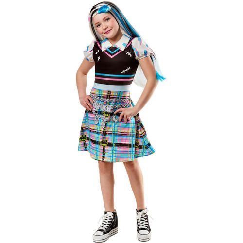 Accessoires cheveux BN5678 - Monster High - Modalova