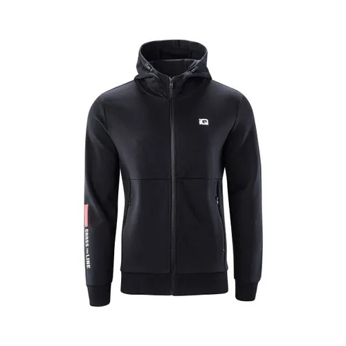 Sweat-shirt Iq Vesil - Iq - Modalova