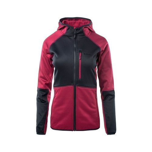 Blouson Hi-Tec Camila - Hi-Tec - Modalova