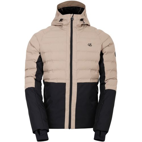 Blouson Regatta Ollie II - Regatta - Modalova