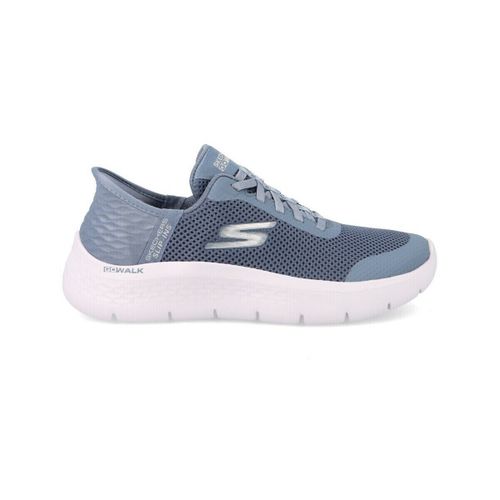 Slip ons Skechers - Skechers - Modalova