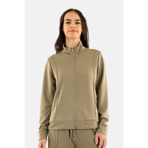 Sweat-shirt Sun Valley dylule - Sun Valley - Modalova