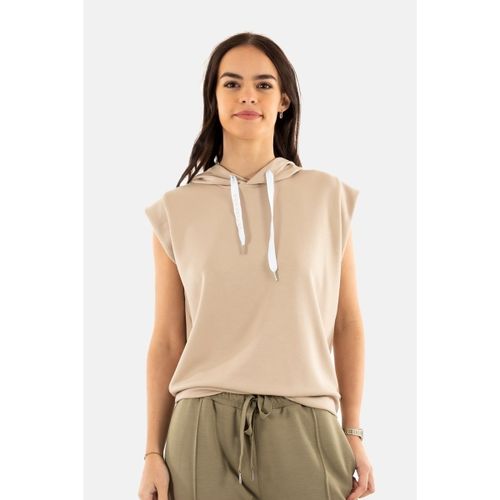 Sweat-shirt Sun Valley dalice - Sun Valley - Modalova