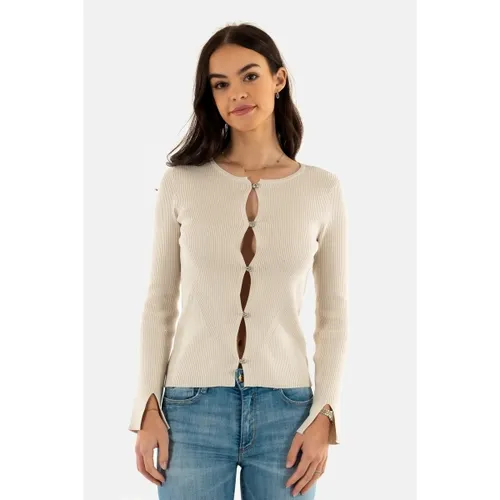 Gilet Guess w5rr17 - Guess - Modalova