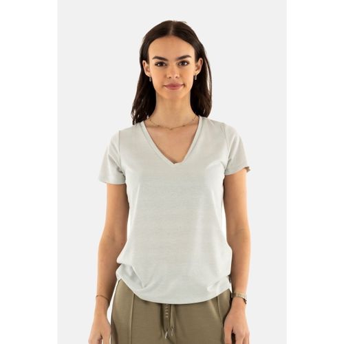 T-shirt Sun Valley pageas - Sun Valley - Modalova
