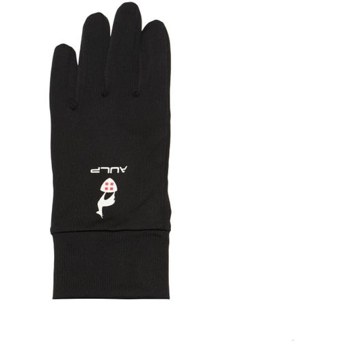Gants Sous-gants chauds 180 GSM Light - Aulp - Modalova