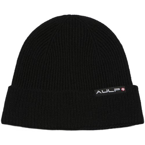 Bonnet Aulp Bonnet Casual Black - Aulp - Modalova