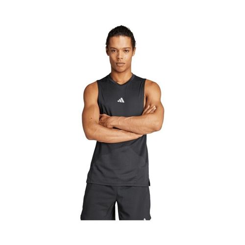 T-shirt adidas Tank-top - adidas - Modalova