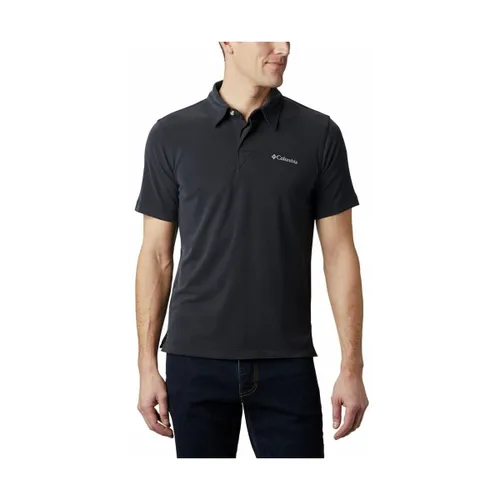T-shirt Columbia Sun Ridge - Columbia - Modalova