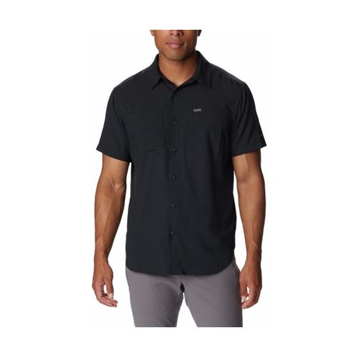 Chemise Columbia Ridge Utility Lite - Columbia - Modalova