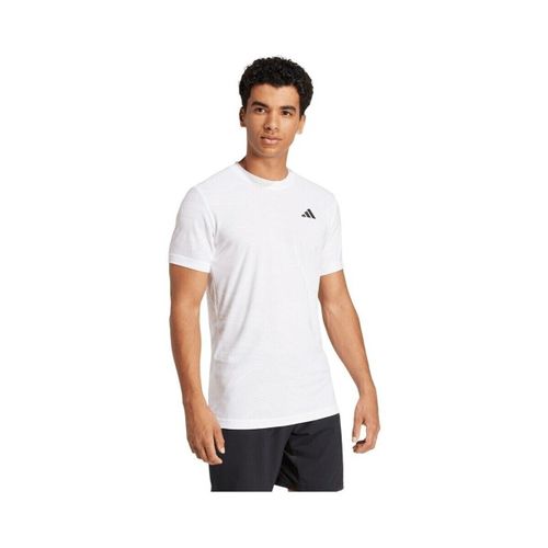 T-shirt adidas Freelift 2025 - adidas - Modalova