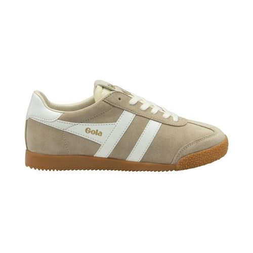 Baskets basses Gola Elan 2025 - Gola - Modalova