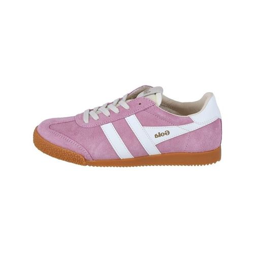 Baskets basses Gola Elan 2025 - Gola - Modalova