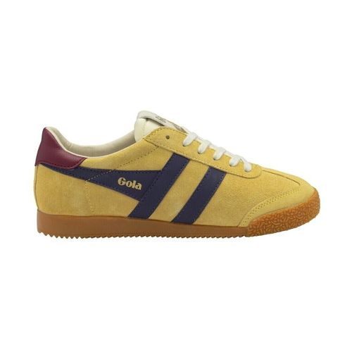 Baskets basses Gola Elan 2025 - Gola - Modalova