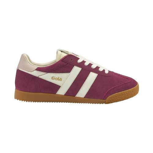 Baskets basses Gola Elan 2025 - Gola - Modalova