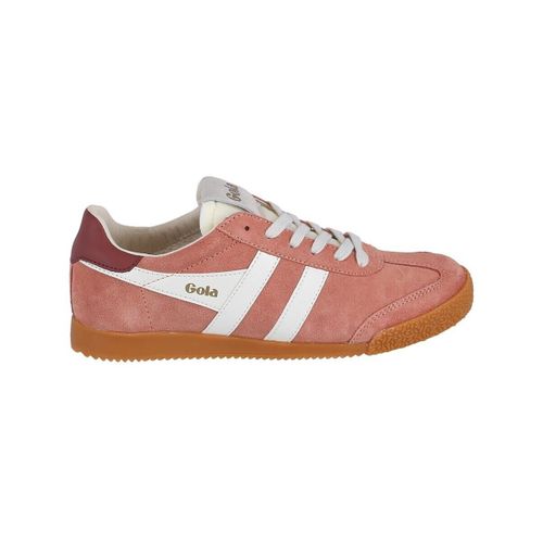 Baskets basses Gola Elan 2025 - Gola - Modalova