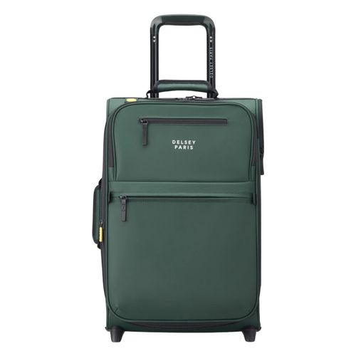 Valise Valise extensible trolley cabine Maubert Re - DELSEY PARIS - Modalova