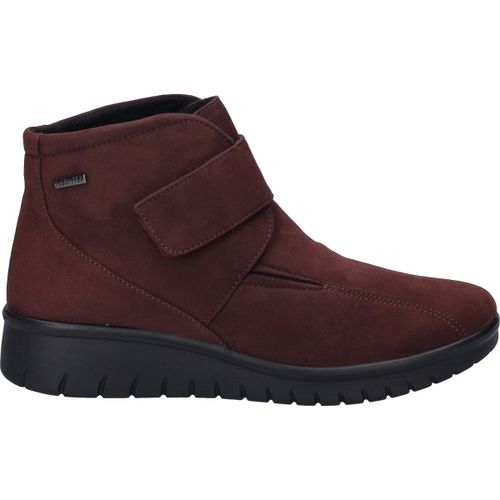 Mocassins Josef Seibel Calais 53 - Josef Seibel - Modalova