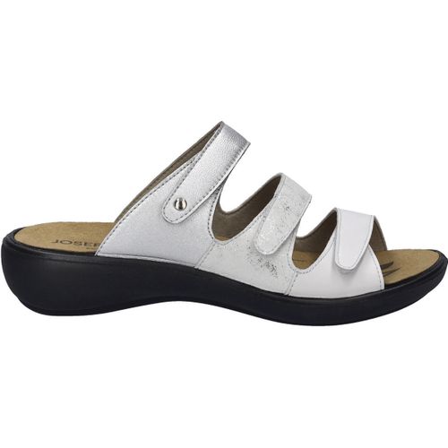 Sandales Josef Seibel Ibiza 10 - Josef Seibel - Modalova