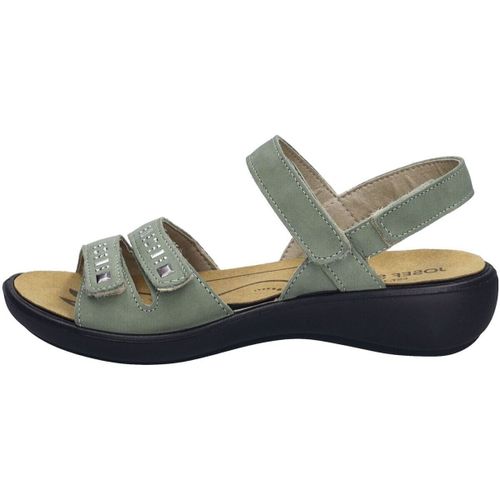Sandales Josef Seibel Ibiza 86 - Josef Seibel - Modalova