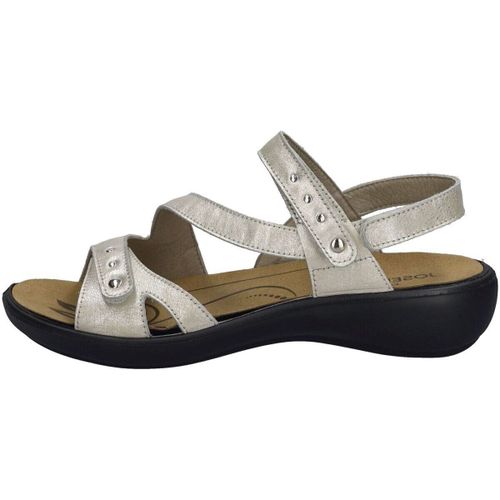 Sandales Josef Seibel Ibiza 70 - Josef Seibel - Modalova