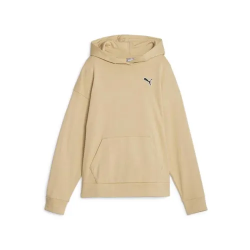 Sweat-shirt Puma Better 84 - Puma - Modalova