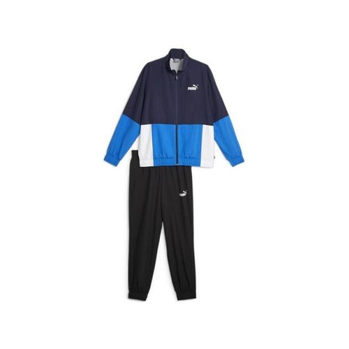 Ensembles de survêtement 675966 - Puma - Modalova