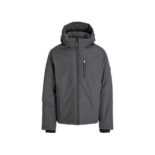 Blouson Jack & Jones Coland - Jack & Jones - Modalova