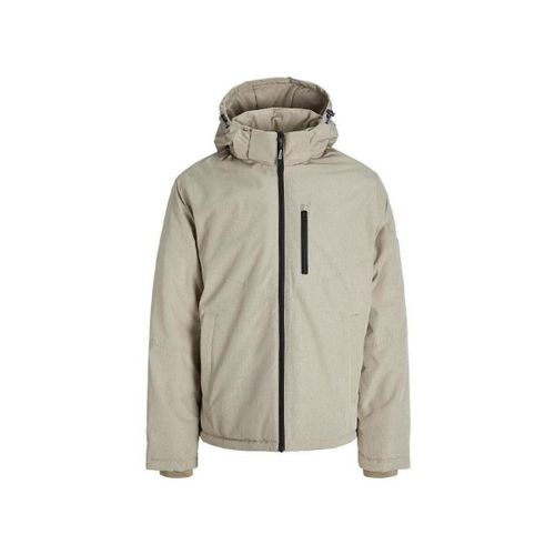 Blouson Jack & Jones Coland - Jack & Jones - Modalova