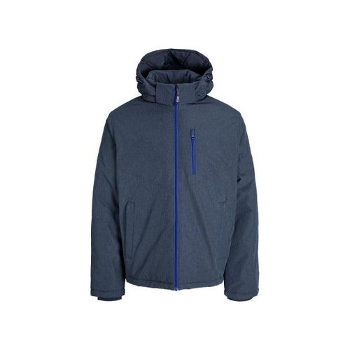 Blouson Jack & Jones Coland - Jack & Jones - Modalova