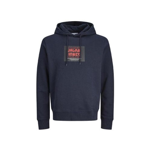 Sweat-shirt Jack & Jones HudsonY - Jack & Jones - Modalova