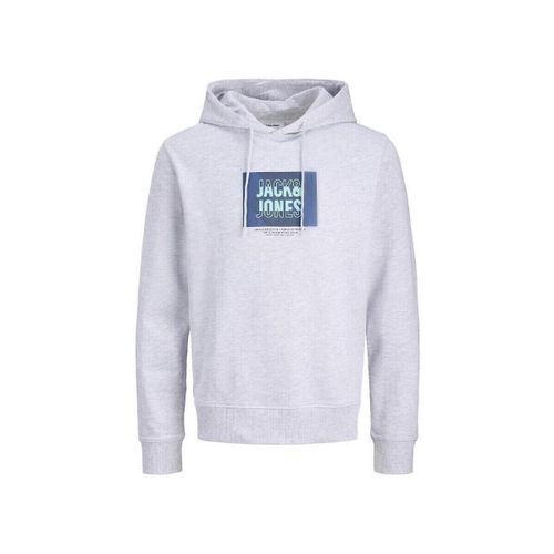 Sweat-shirt Jack & Jones Hudson - Jack & Jones - Modalova