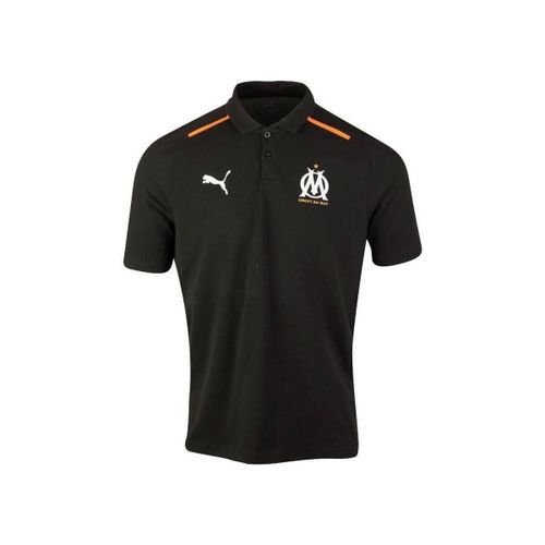 T-shirt Puma OM Polo - Puma - Modalova